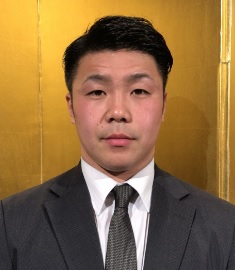 高校剣士激励メッセージ